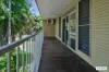 29 Canonbury Cct, Driver, NT 0830-Image