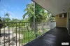 29 Canonbury Cct, Driver, NT 0830-Image