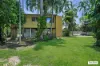 29 Canonbury Cct, Driver, NT 0830-Image