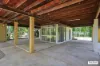 29 Canonbury Cct, Driver, NT 0830-Image