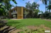 29 Canonbury Cct, Driver, NT 0830-Image
