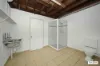 29 Canonbury Cct, Driver, NT 0830-Image