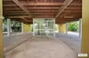 29 Canonbury Cct, Driver, NT 0830-Image