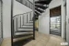 29 Canonbury Cct, Driver, NT 0830-Image