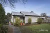 29 Canterbury Road, Ringwood East, Vic 3135