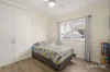 29 Canterbury Road, Ringwood East, Vic 3135-Image
