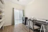 29 Canterbury Road, Ringwood East, Vic 3135-Image