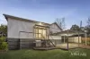 29 Canterbury Road, Ringwood East, Vic 3135-Image