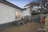 29 Canterbury Road, Ringwood East, Vic 3135-Image