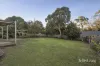 29 Canterbury Road, Ringwood East, Vic 3135-Image