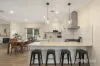 29 Canterbury Road, Ringwood East, Vic 3135-Image