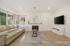 29 Canterbury Road, Ringwood East, Vic 3135-Image
