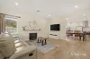 29 Canterbury Road, Ringwood East, Vic 3135-Image