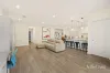 29 Canterbury Road, Ringwood East, Vic 3135-Image