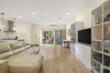 29 Canterbury Road, Ringwood East, Vic 3135-Image