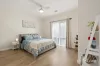29 Canterbury Road, Ringwood East, Vic 3135-Image