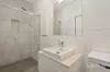 29 Canterbury Road, Ringwood East, Vic 3135-Image