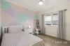 29 Canterbury Road, Ringwood East, Vic 3135-Image