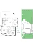 29 Canterbury Road, Ringwood East, Vic 3135-Floorplan