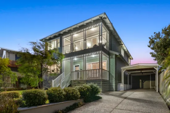 29 Capella Road, Ocean Grove, Vic 3226