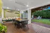 29 Capella Road, Ocean Grove, Vic 3226-Image