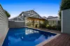 29 Capella Road, Ocean Grove, Vic 3226-Image