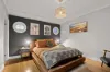 29 Capella Road, Ocean Grove, Vic 3226-Image