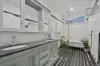 29 Capella Road, Ocean Grove, Vic 3226-Image