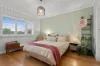 29 Capella Road, Ocean Grove, Vic 3226-Image