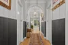 29 Capella Road, Ocean Grove, Vic 3226-Image