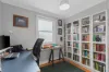 29 Capella Road, Ocean Grove, Vic 3226-Image