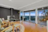 29 Capella Road, Ocean Grove, Vic 3226-Image