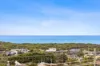 29 Capella Road, Ocean Grove, Vic 3226-Image
