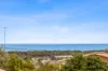 29 Capella Road, Ocean Grove, Vic 3226-Image