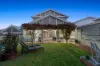 29 Capella Road, Ocean Grove, Vic 3226-Image