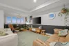 29 Capella Road, Ocean Grove, Vic 3226-Image