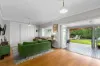 29 Capella Road, Ocean Grove, Vic 3226-Image