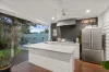 29 Capella Road, Ocean Grove, Vic 3226-Image