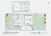 29 Capella Road, Ocean Grove, Vic 3226-Floorplan