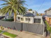 29 Capper Street, Camden Park, SA 5038
