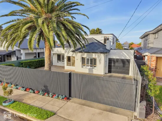 29 Capper Street, Camden Park, SA 5038