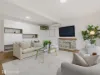 29 Capper Street, Camden Park, SA 5038-Image