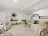 29 Capper Street, Camden Park, SA 5038-Image
