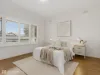 29 Capper Street, Camden Park, SA 5038-Image