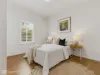 29 Capper Street, Camden Park, SA 5038-Image