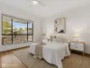 29 Capper Street, Camden Park, SA 5038-Image