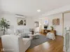 29 Capper Street, Camden Park, SA 5038-Image