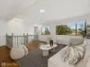 29 Capper Street, Camden Park, SA 5038-Image