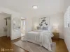 29 Capper Street, Camden Park, SA 5038-Image