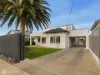 29 Capper Street, Camden Park, SA 5038-Image